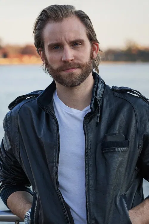Jeff Ayars profile picture