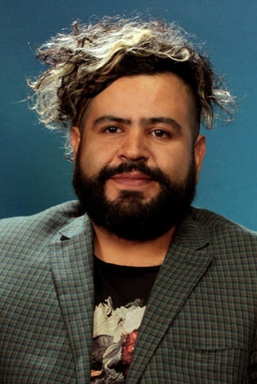 Mauricio “El Diablito” Barrientos profile picture