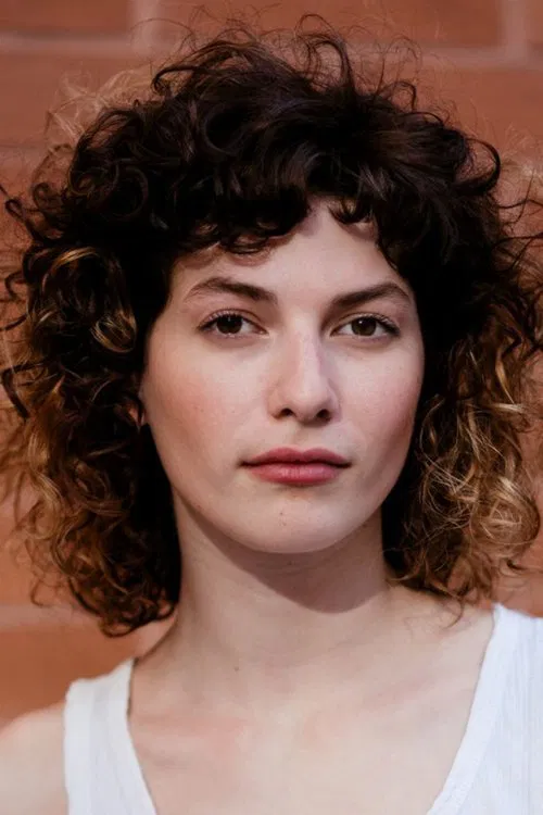 Franziska von Harsdorf profile picture