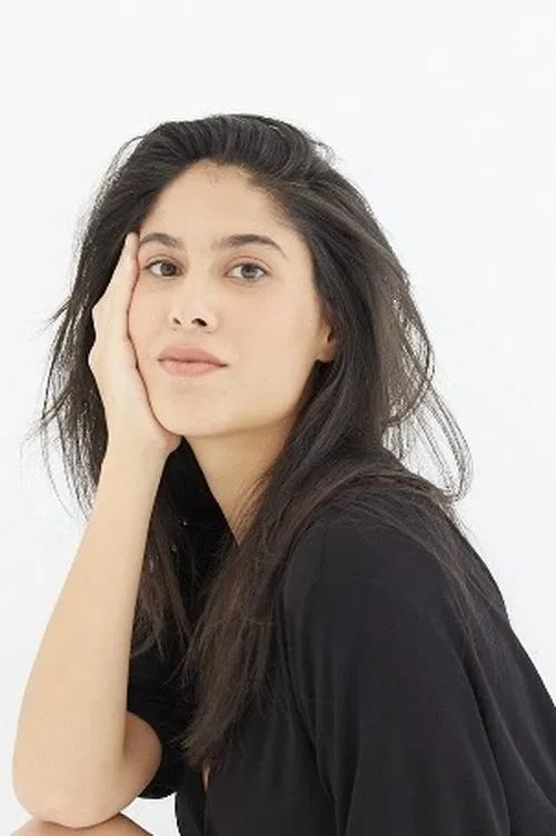 Melissa Dilber profile picture