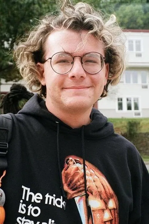 Josh Carmona profile picture