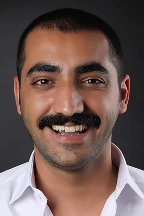 Kenan Doğan Ciniviz profile picture