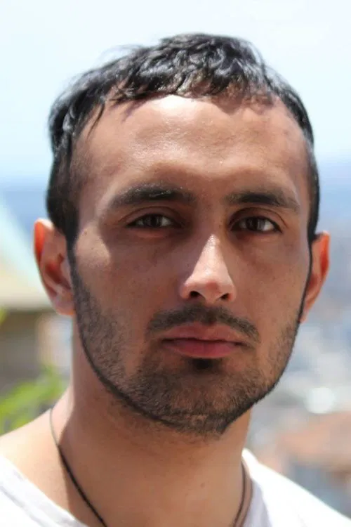 Fernando Mena profile picture