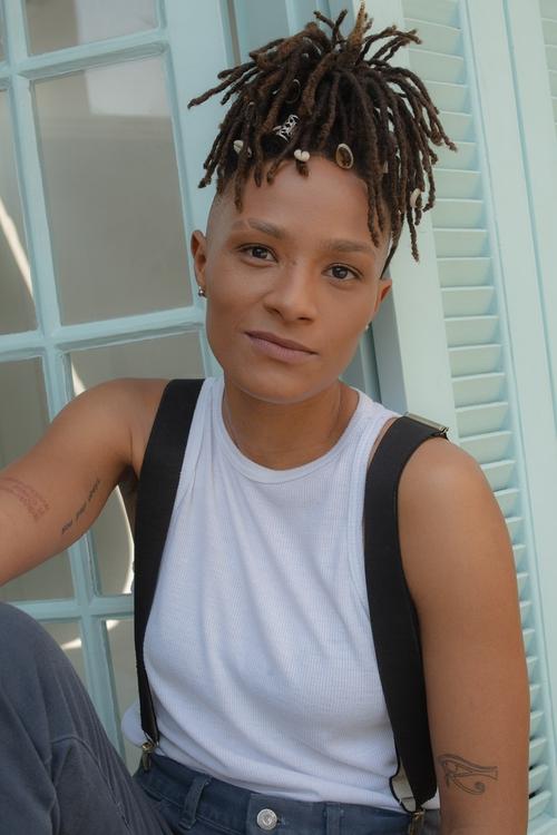 Tamirys O'Hanna profile picture