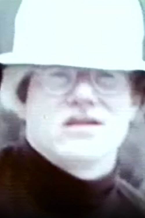 Andy at Work movie poster