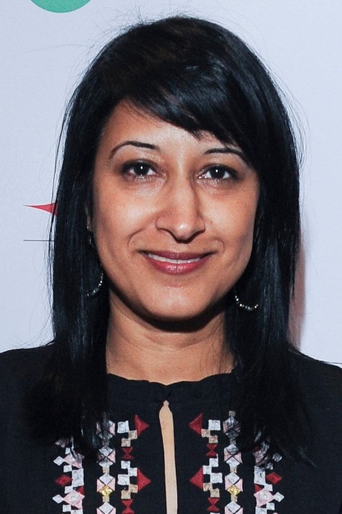 Mridu Chandra profile picture