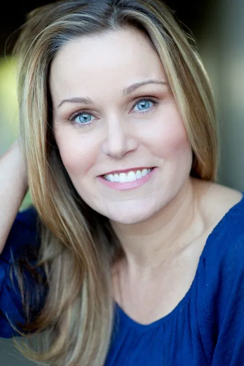 Lori Ann Gerdisch profile picture