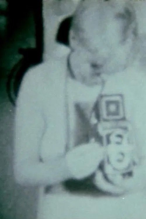 Camera Girls movie poster
