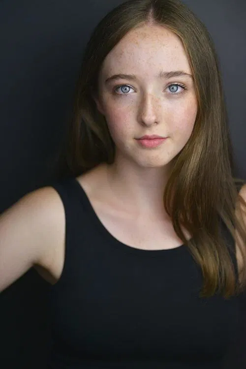 Alexa Shae Niziak profile picture