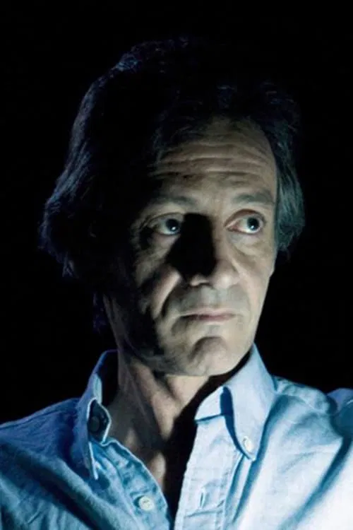 Foto de perfil de Abel Tripaldi