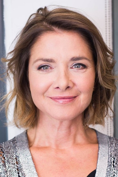 Isabel Richer profile picture
