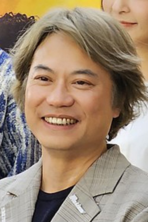 Joe Chan profile picture