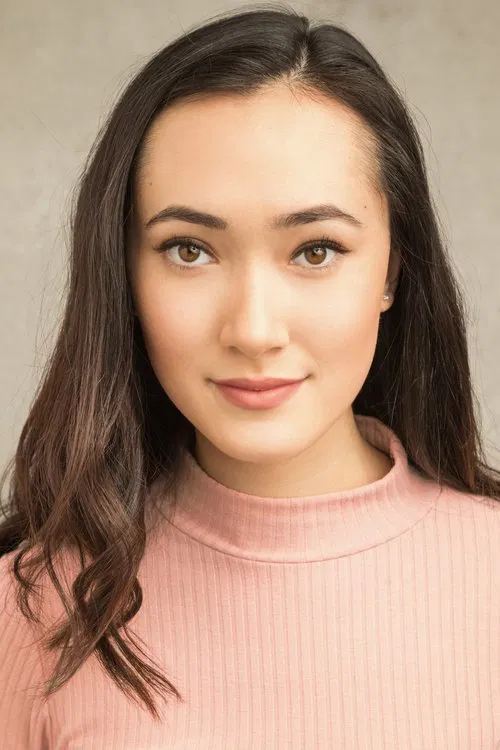 Hana Ichijo profile picture