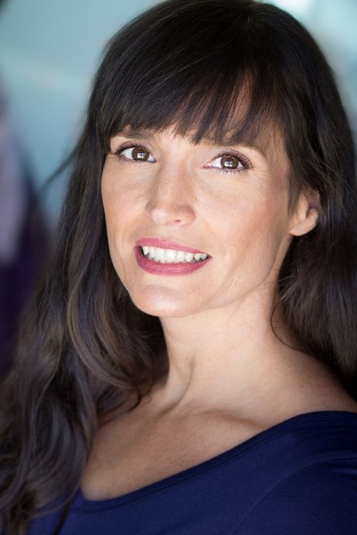 Sadie Hebert profile picture