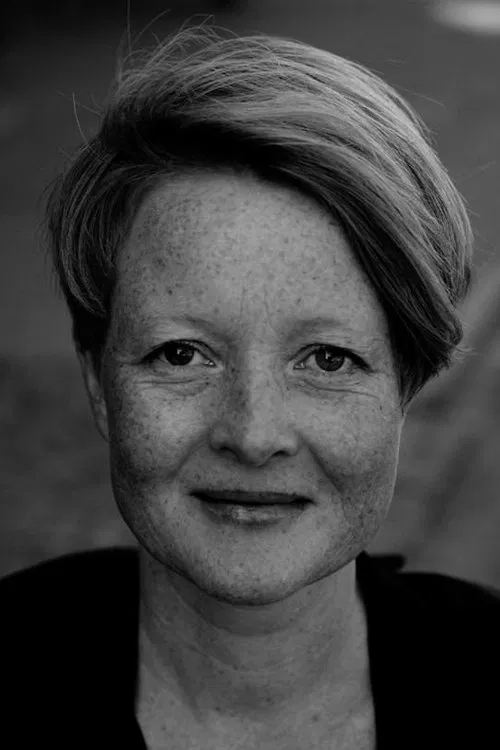 Jenifer Malmqvist profile picture