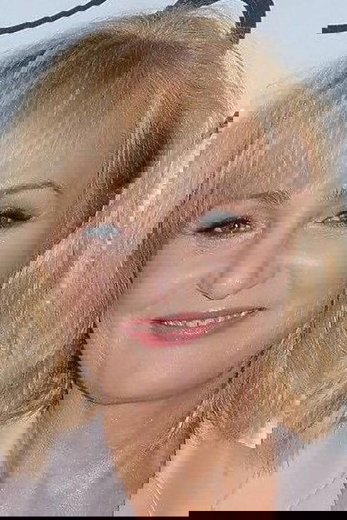 Katarzyna Żak profile picture