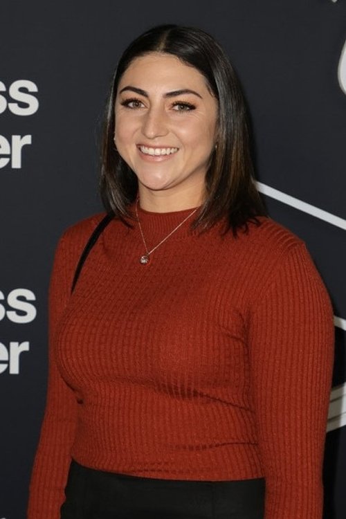 Danielle O'Toole profile picture