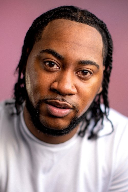 Montel Douglas profile picture