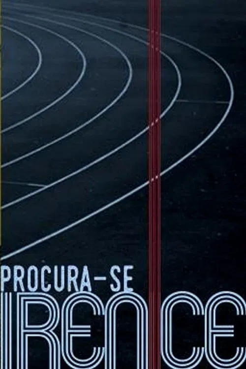 Procura-se Irenice movie poster