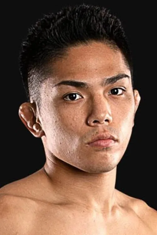 Foto de perfil de Hiroba Minowa