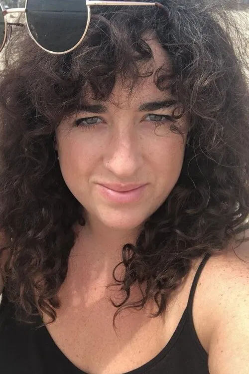 Phoebe Raileanu profile picture