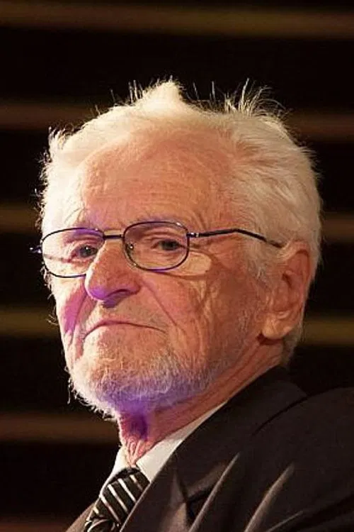 Bohdan Głuszczak profile picture