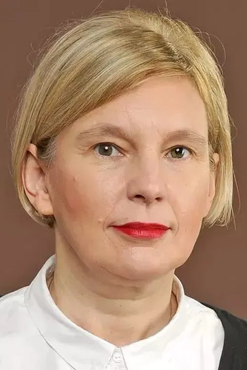 Lenka Kny profile picture