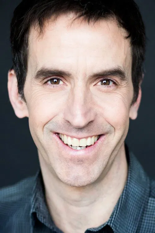 Pierre-Antoine Lasnier profile picture