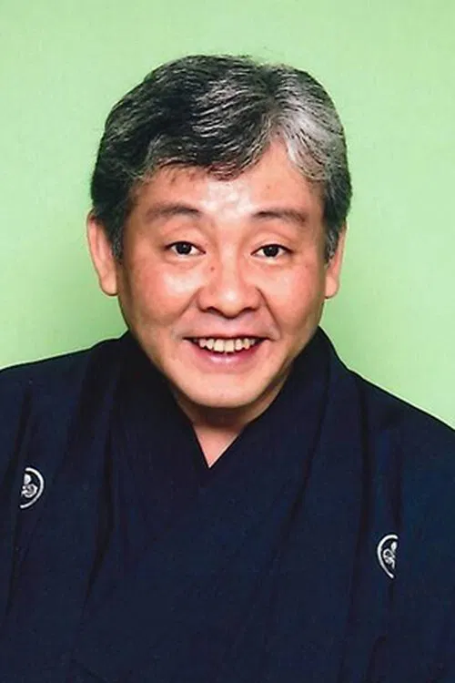 Kyotaro Yanagiya profile picture