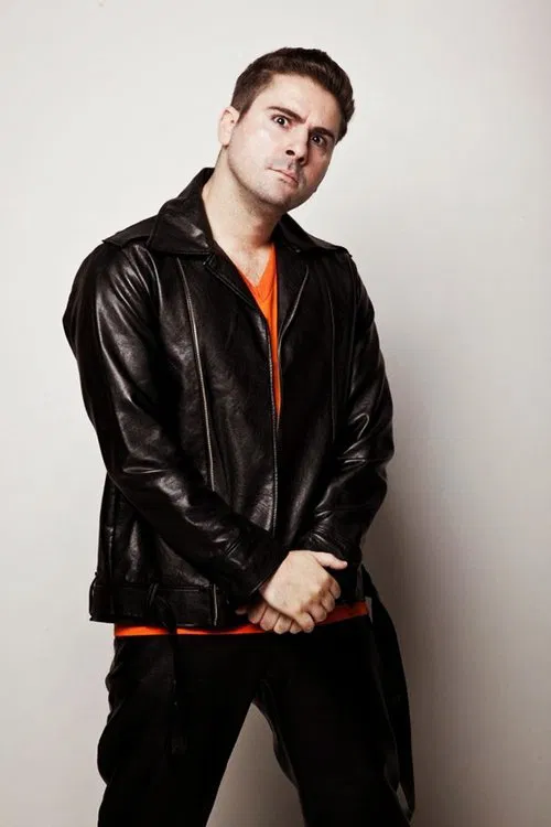 Fausto Fanti profile picture