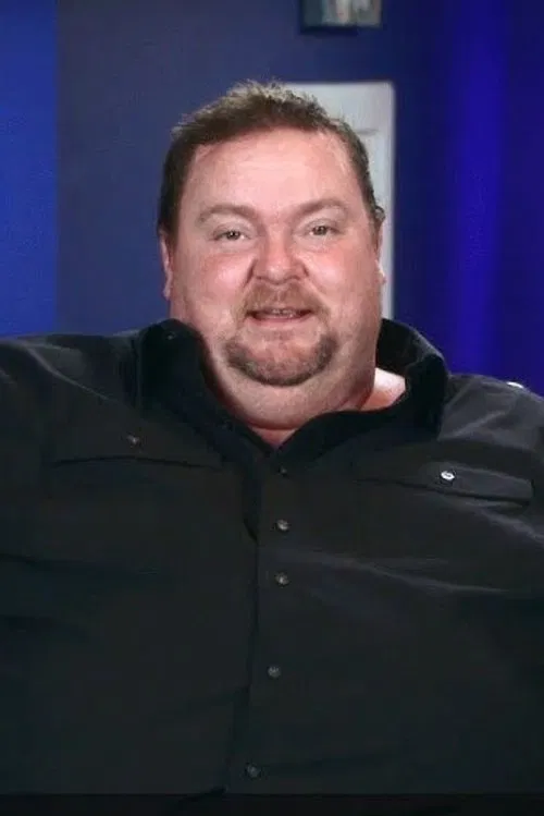 Big Mike profile picture