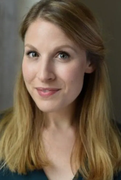Sarah Jayne Butler profile picture