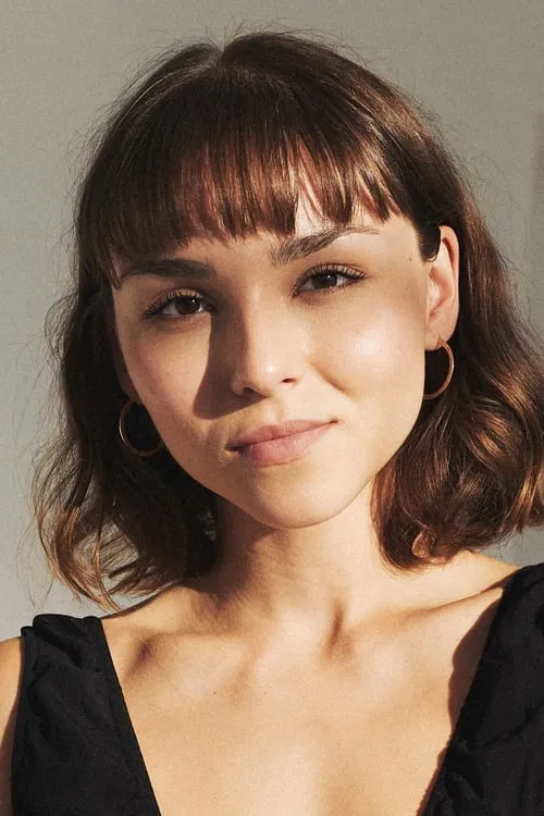 Marta Malinowska profile picture