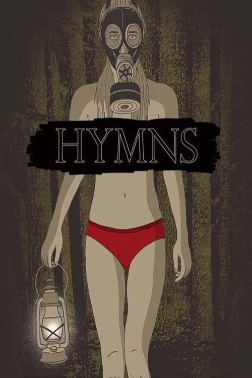 Hymns movie poster