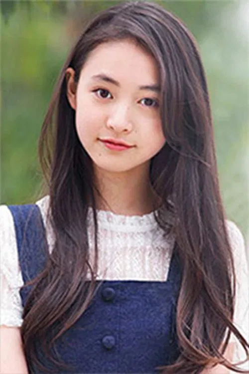 Hina Miyano profile picture