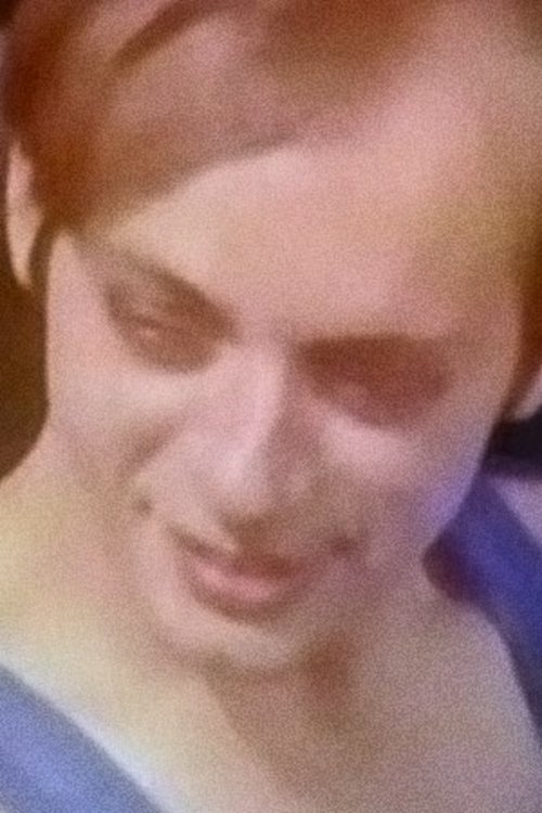 Eric Svensen profile picture