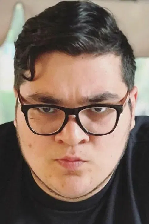 Amir Gurbanov profile picture