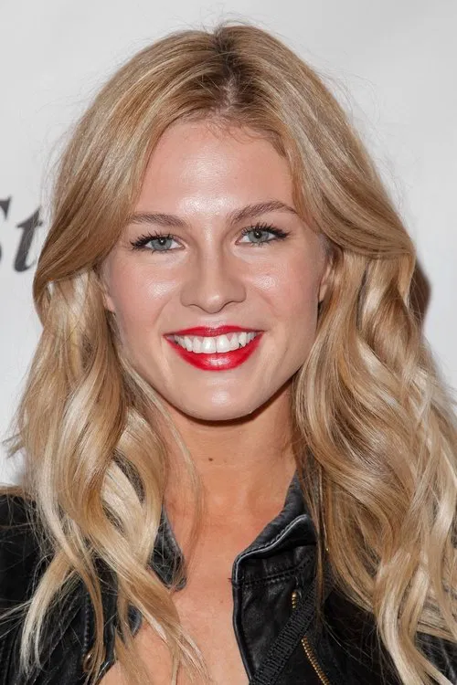 Caitlin Manley profile picture