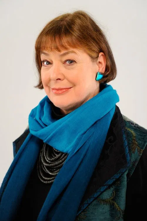 Karen Thorsen profile picture