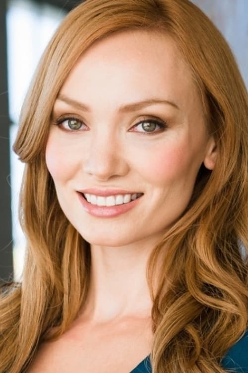 Jenny Allford profile picture