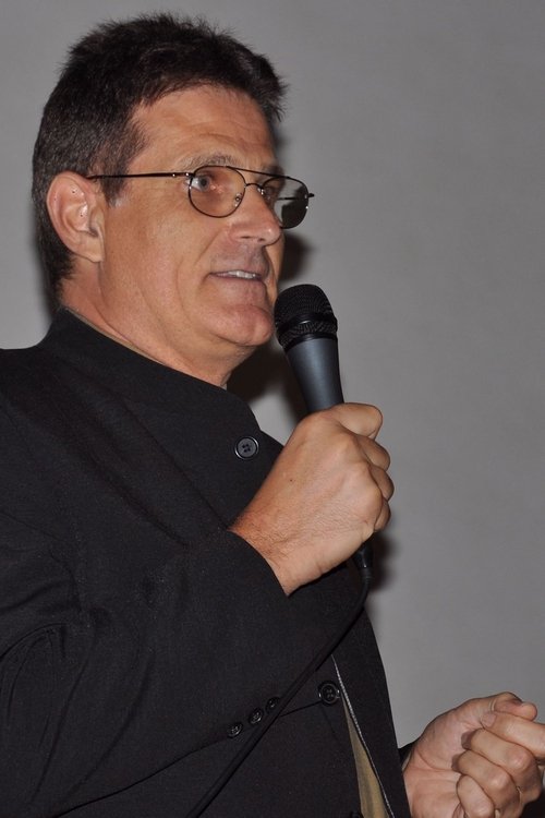 Louis Mouchet profile picture