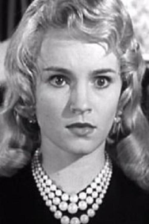 Penny Morrell profile picture