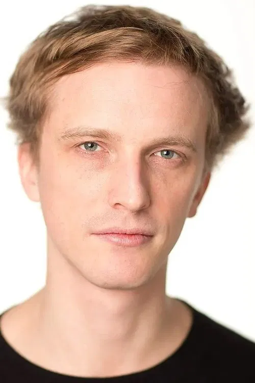 Ola Söderholm profile picture