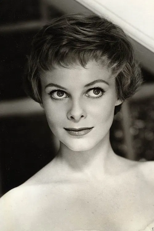 Jill Dixon profile picture