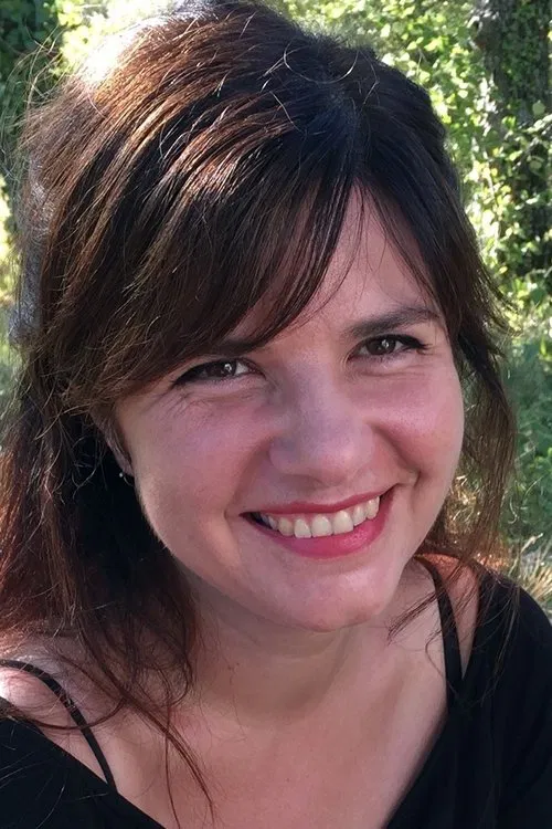 Servane Ducorps profile picture