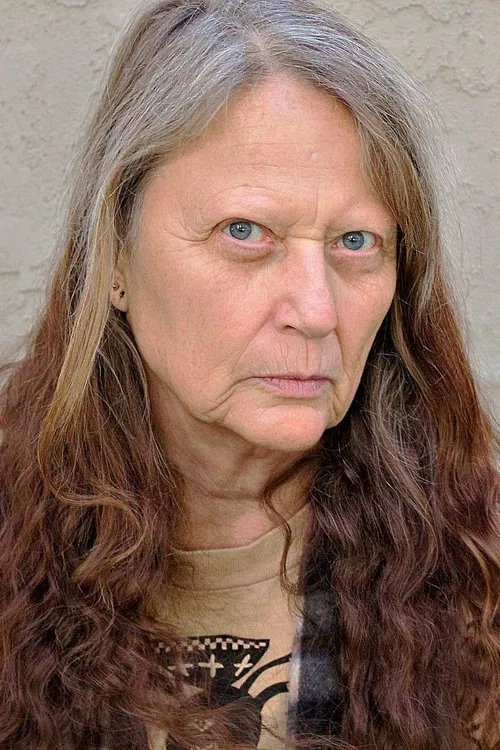 Mickey Faerch profile picture