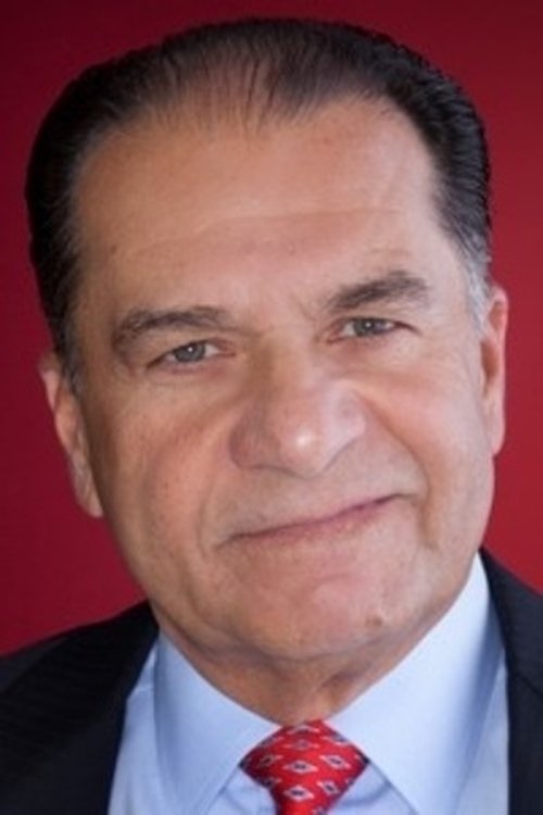 Larry Guli profile picture