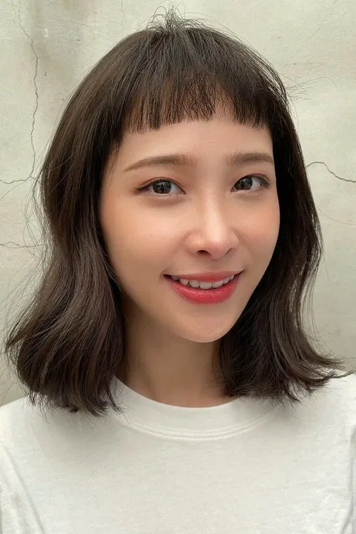 Tannie Huang profile picture