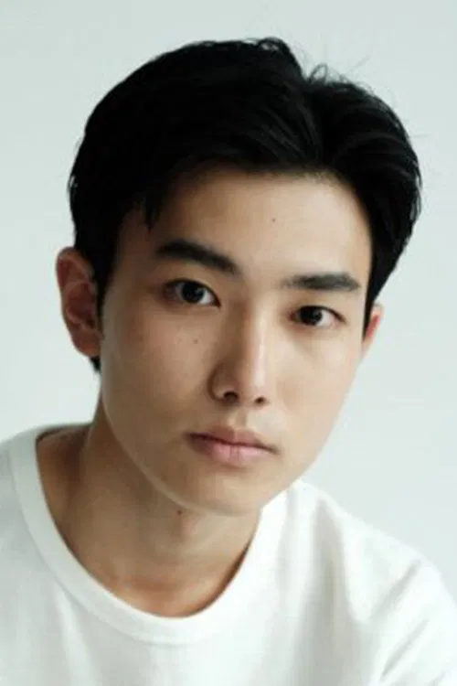 Kento Yamada profile picture