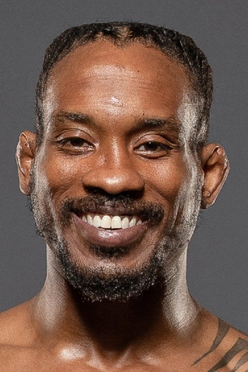 Bubba Jenkins profile picture